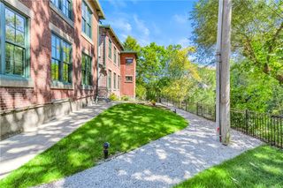 148 Bernon Street 12, Woonsocket, RI 02895