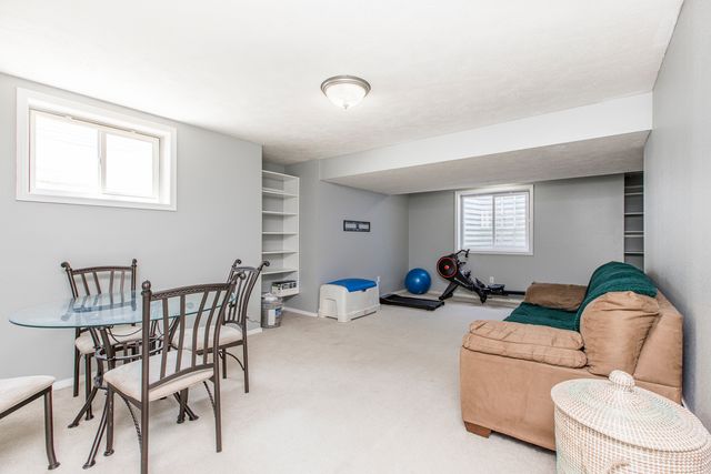 3230 TURQUOIS Way, Normal, IL 61761