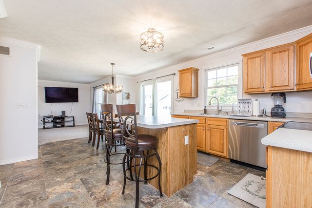 3230 TURQUOIS Way, Normal, IL 61761