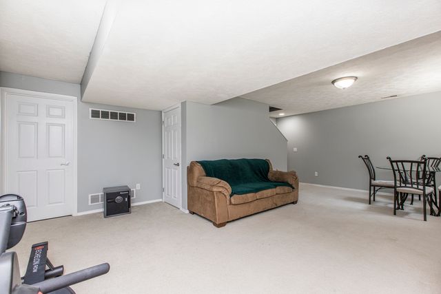 3230 TURQUOIS Way, Normal, IL 61761