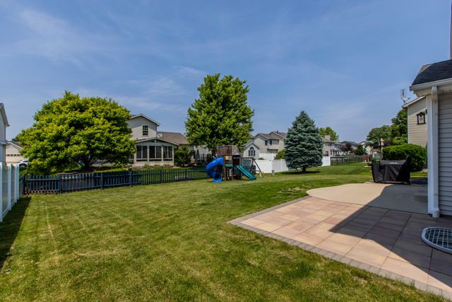 3230 TURQUOIS Way, Normal, IL 61761