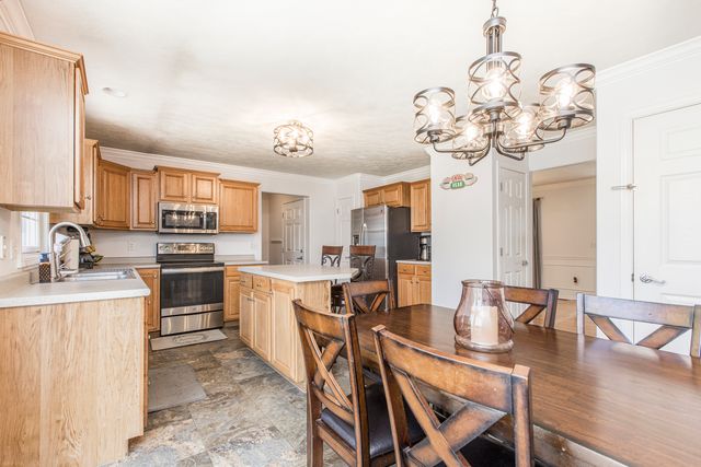 3230 TURQUOIS Way, Normal, IL 61761