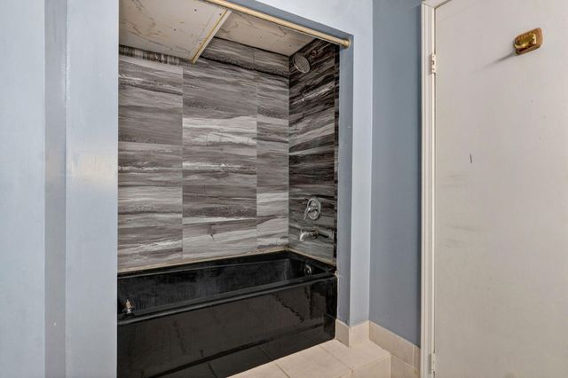 5663 S Farm Road 135, Springfield, MO 65810