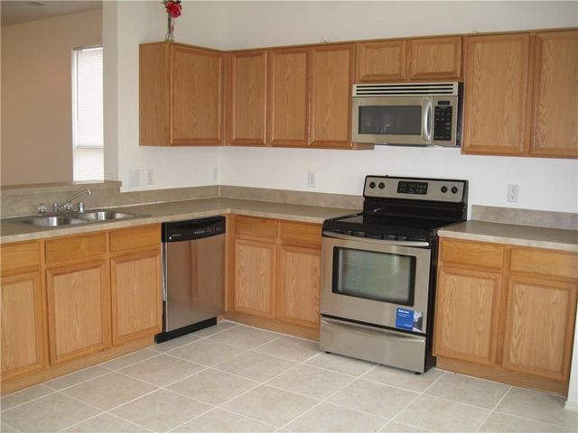 826 Greene Way, Wylie, TX 75098