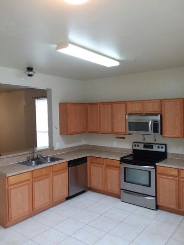 826 Greene Way, Wylie, TX 75098