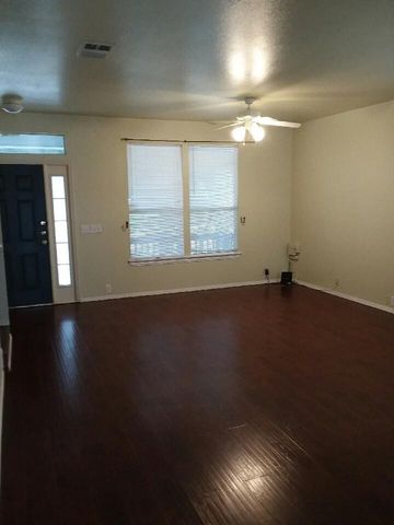 826 Greene Way, Wylie, TX 75098