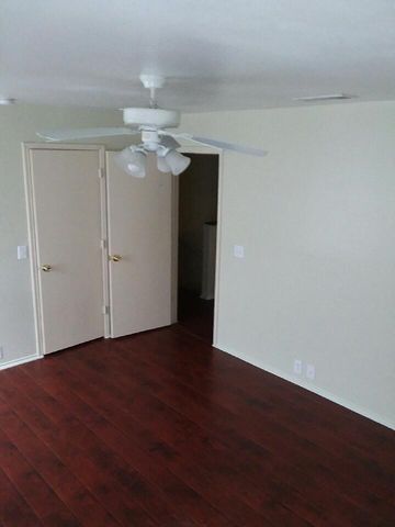 826 Greene Way, Wylie, TX 75098