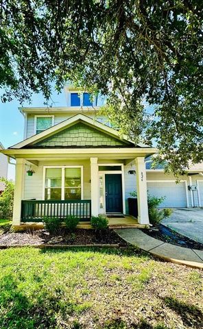 826 Greene Way, Wylie, TX 75098