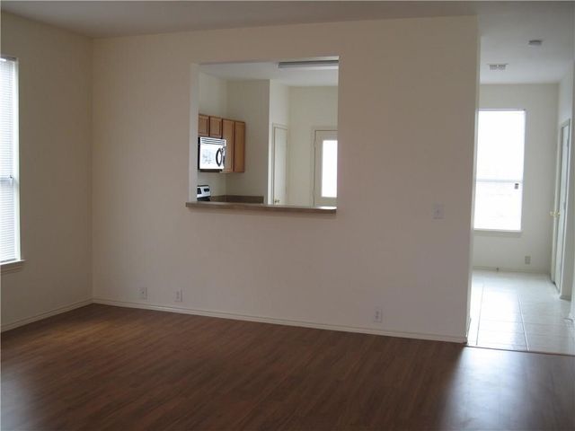 826 Greene Way, Wylie, TX 75098
