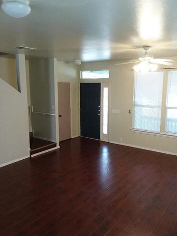 826 Greene Way, Wylie, TX 75098
