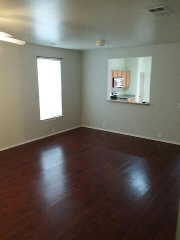 826 Greene Way, Wylie, TX 75098