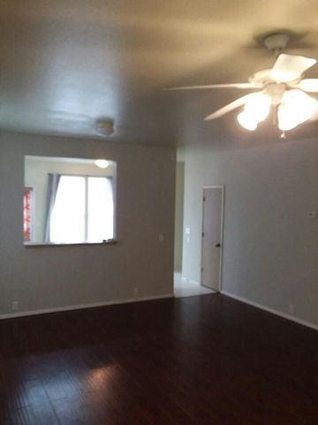 826 Greene Way, Wylie, TX 75098