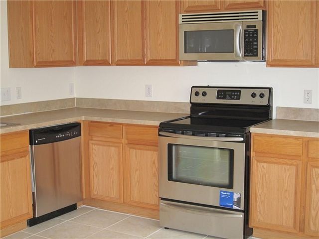 826 Greene Way, Wylie, TX 75098