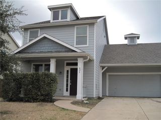 826 Greene Way, Wylie, TX 75098