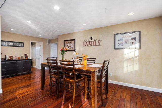 15945 Gresham Road, Mackinaw, IL 61755