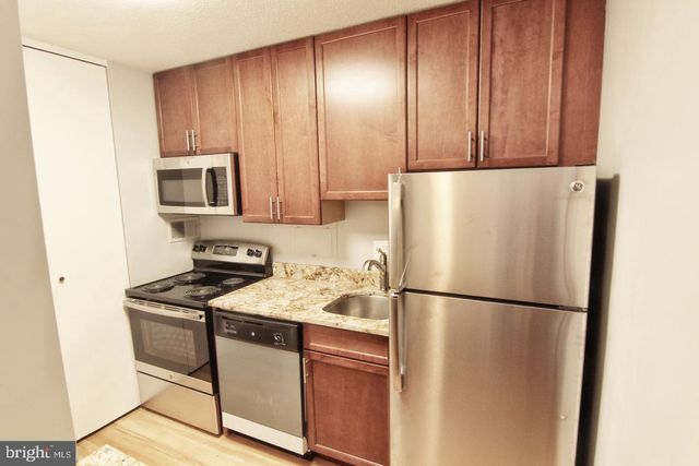 1718 P ST NW #318, Washington, DC 20036