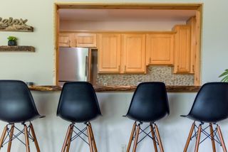 35-06 Lausanne COURT #06, Lake Geneva, WI 53147