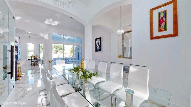 11910 Osprey Point Circle, Wellington, FL 33449