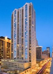 200 N Dearborn Street 7CD, Chicago, IL 60601