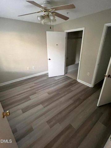 1431 Collegiate Circle 101, Raleigh, NC 27606