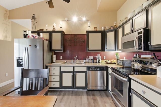 10875 Brock Highway, Lipan, TX 76462
