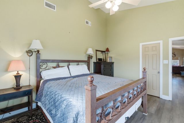 10875 Brock Highway, Lipan, TX 76462