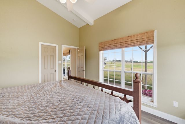 10875 Brock Highway, Lipan, TX 76462