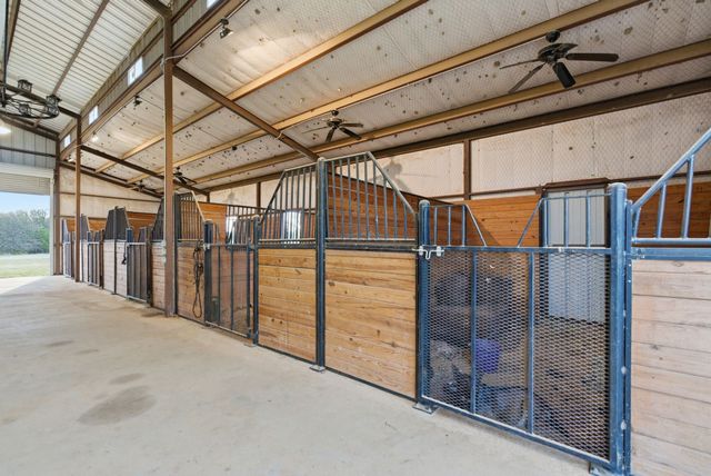 10875 Brock Highway, Lipan, TX 76462