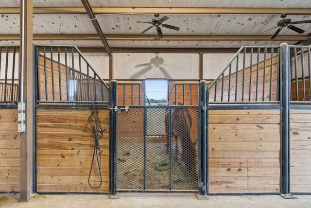 10875 Brock Highway, Lipan, TX 76462