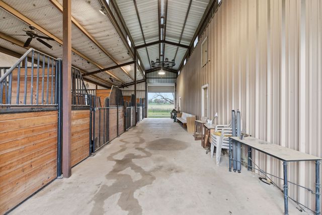 10875 Brock Highway, Lipan, TX 76462