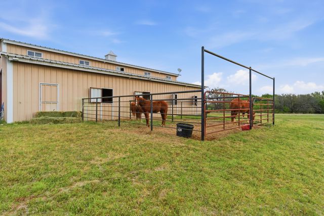 10875 Brock Highway, Lipan, TX 76462