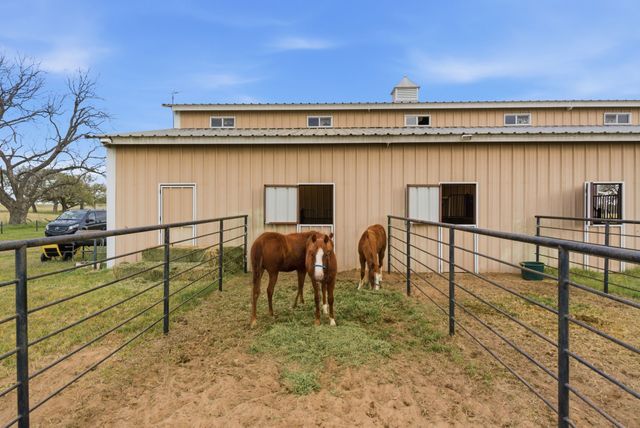 10875 Brock Highway, Lipan, TX 76462