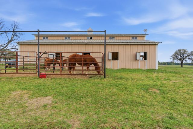 10875 Brock Highway, Lipan, TX 76462