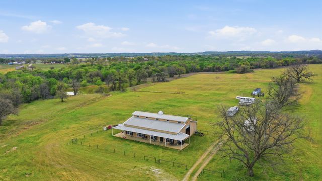 10875 Brock Highway, Lipan, TX 76462