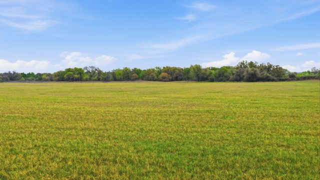 10875 Brock Highway, Lipan, TX 76462