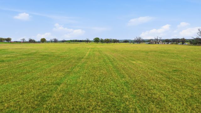 10875 Brock Highway, Lipan, TX 76462