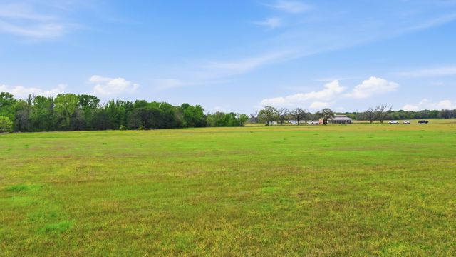 10875 Brock Highway, Lipan, TX 76462