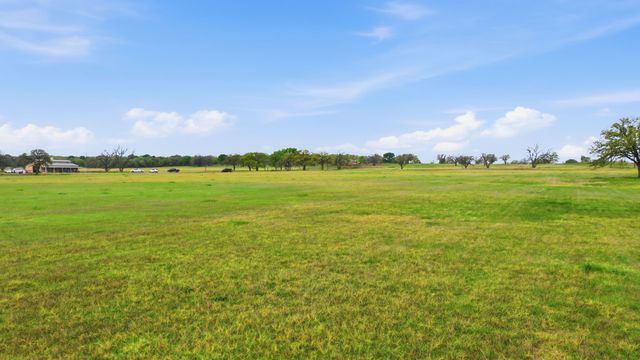 10875 Brock Highway, Lipan, TX 76462