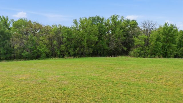 10875 Brock Highway, Lipan, TX 76462