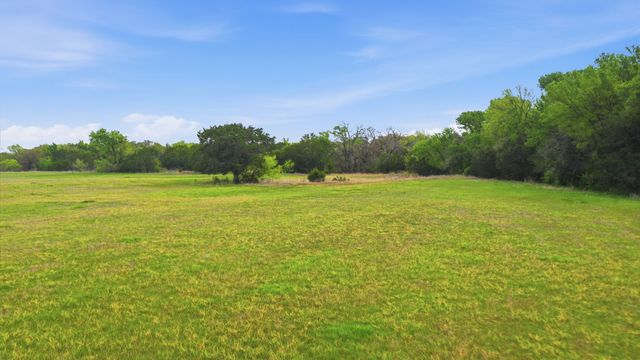 10875 Brock Highway, Lipan, TX 76462