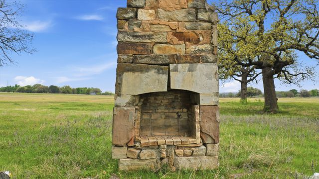 10875 Brock Highway, Lipan, TX 76462