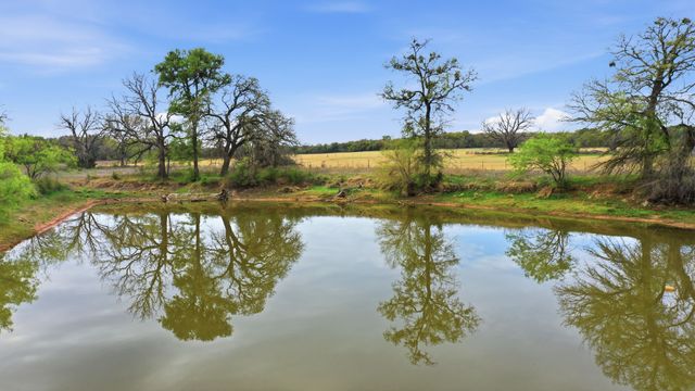 10875 Brock Highway, Lipan, TX 76462