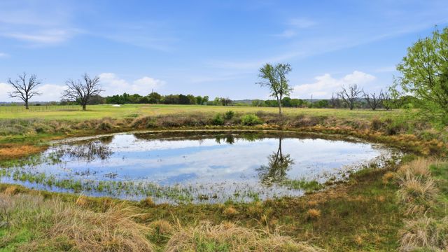 10875 Brock Highway, Lipan, TX 76462