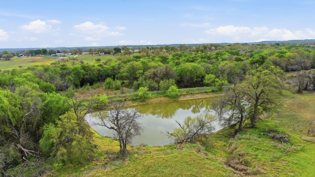 10875 Brock Highway, Lipan, TX 76462