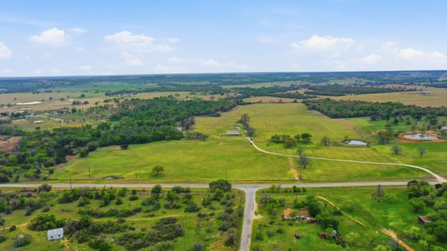 10875 Brock Highway, Lipan, TX 76462