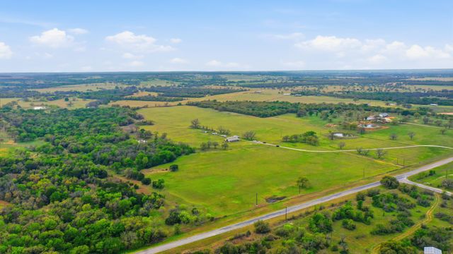10875 Brock Highway, Lipan, TX 76462