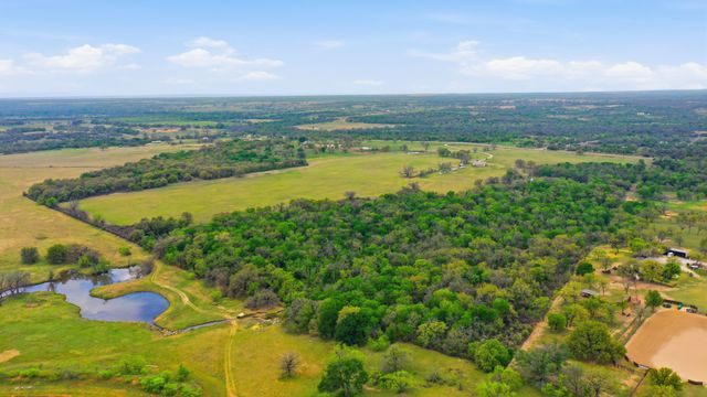 10875 Brock Highway, Lipan, TX 76462