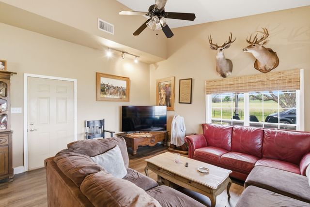 10875 Brock Highway, Lipan, TX 76462