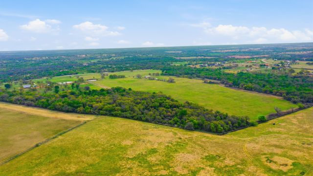 10875 Brock Highway, Lipan, TX 76462