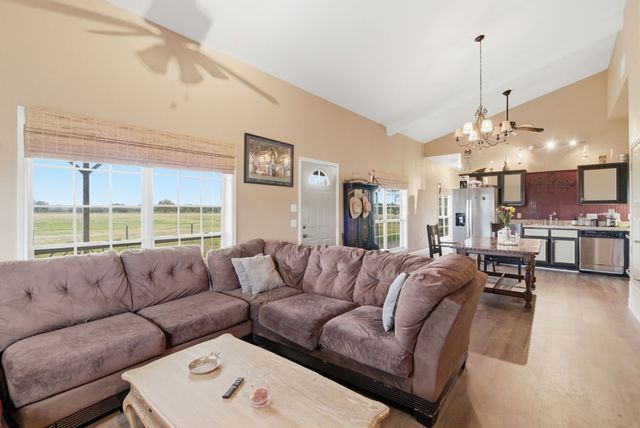 10875 Brock Highway, Lipan, TX 76462